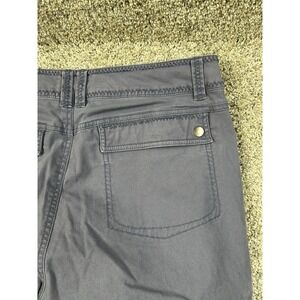 Ultimate Terrain Pants Womens 14‎ Heritage Collection Outdoor Hiking